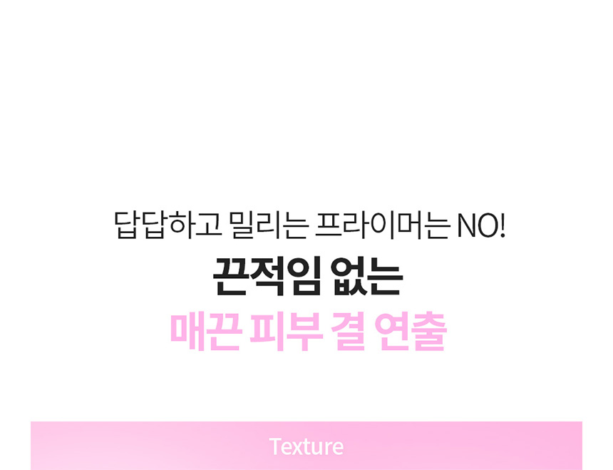 s7TPwTD1FW